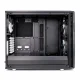 Fractal Design Define R6 #14