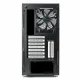 Fractal Design Define R6 #10