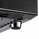 Fractal Design Define R6 #32