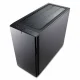 Fractal Design Define R6 #22