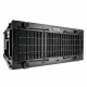 Fractal Design Define R6 #31