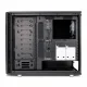 Fractal Design Define R6 #17