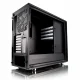 Fractal Design Define R6 #8