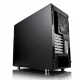 Fractal Design Define R6 #5