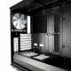 Fractal Design Define R6 #27