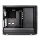 Fractal Design Define R6 #13