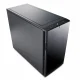 Fractal Design Define R6 #19