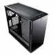 Fractal Design Define R6 #20