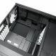 Fractal Design Define R6 #28
