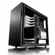Fractal Design Define R6 #4