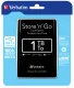 Verbatim Store 'n' Go