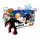 AtGames Legends Flashback Blast! #4