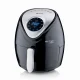 Ariete 4616/00