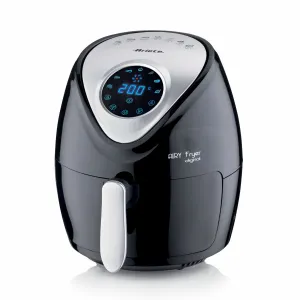 Ariete 4616/00