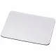 Hama Leather Mouse Pad