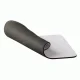 Hama Leather Mouse Pad #2