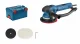 Bosch GET 75-150 Professional