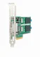 Hewlett Packard Enterprise NS204i-p x2 Lanes NVMe PCIe3 x8 OS Boot Device