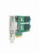 Hewlett Packard Enterprise NS204i-p x2 Lanes NVMe PCIe3 x8 OS Boot Device #2