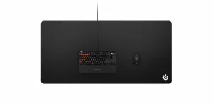 Steelseries QcK