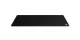 Steelseries QcK #3