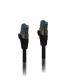 Synergy 21 0.15m Cat6A RJ-45