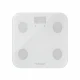 Medisana BS 600 connect