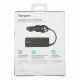Targus APA108EU #9