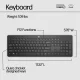 HP 230 Wireless Keyboard #8