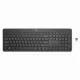 HP 230 Wireless Keyboard #3