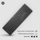 HP 230 Wireless Keyboard #6