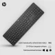HP 230 Wireless Keyboard #2