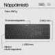 HP 230 Wireless Keyboard #4