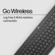 HP 230 Wireless Keyboard #13