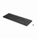 HP 230 Wireless Keyboard #15