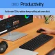 HP 230 Wireless Keyboard #10