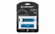 Kingston Technology IronKey Keypad 200 #3