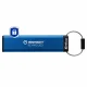 Kingston Technology IronKey Keypad 200