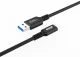 Microconnect USB3.2AC2 #2