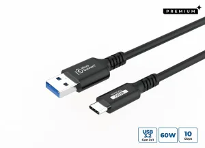 Microconnect USB3.2AC2