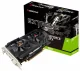 Biostar GeForce GTX1050Ti