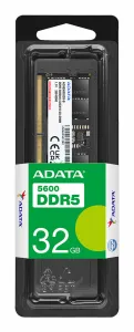 ADATA AD5S560032G-S