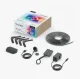 Nanoleaf NF082K02-52LS
