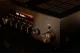 Yamaha R-N600A #5
