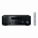 Yamaha R-N600A #2