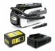Karcher SE 3-18 Compact