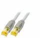 EFB Elektronik K8560GR.0,25