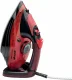 Gorenje SIH2800BF #2