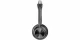 POLY Voyager Focus 2 USB-C-C Headset +USB-C/A Adapter #8