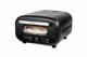 Unold 68805